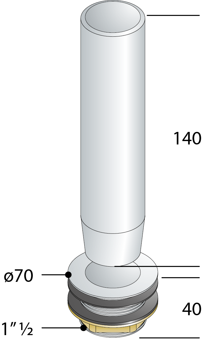 140.416.6